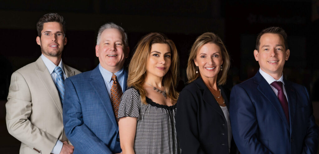 Grand Parkway Smiles Specialists