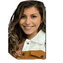 Talia Rivas profile picture