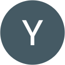 Yawar Jamal profile picture