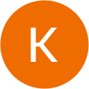 Kristen Metoyer profile picture