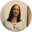 Nicol Robinson profile picture