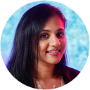 Hira Irfan profile picture