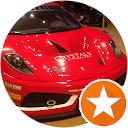 sajjad qureshi profile picture