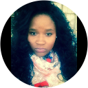 Meshawn Hampton profile picture