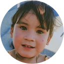 Anabell Garcia profile picture