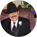 Gary Brown profile picture