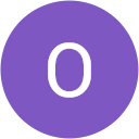 Orgeny Carroll profile picture