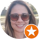 Patricia Guzman profile picture