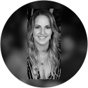 Sandra Aldrich profile picture