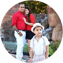 Michel Jorge Soca profile picture