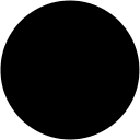 Santiago Fonse profile picture