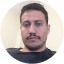 Mehmet Dogan profile picture