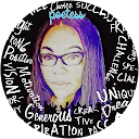 Shanae Osborn profile picture