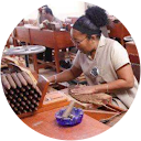 Francisca Pazos profile picture