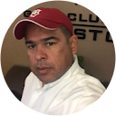 Ender Castellano profile picture