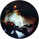 Ivan Jaramillo profile picture