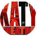 Mo Owens profile picture