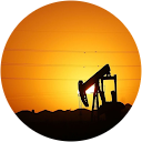 James AGBOR profile picture