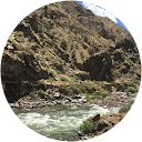 Zach Kroupa profile picture