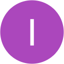 leslie tran profile picture