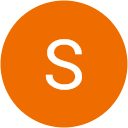 Stephanie Richardson profile picture