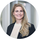 Sarah Mahlke profile picture