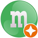 Montrose Store profile picture