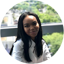 Brittany Swift profile picture