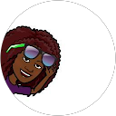 Y Monroe profile picture