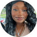 serena “#vlogerena” profile picture