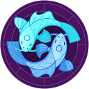 Rachelle Ruiz profile picture