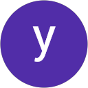 yolanda cano profile picture