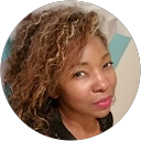 Sharonda Belford profile picture