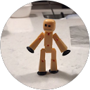 Aadi B. profile picture