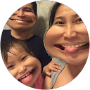 RemSitLana Blando-Esponilla profile picture