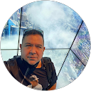 Juan Sanchez profile picture