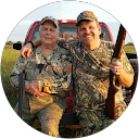 John Kimble profile picture