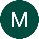 M M (Mike) profile picture