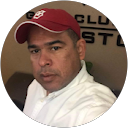 Ender Castellano profile picture