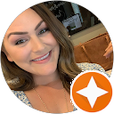 Elora Michel profile picture