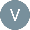 Veneza profile picture