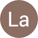 La Chalupa profile picture