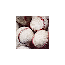 John Weller profile picture