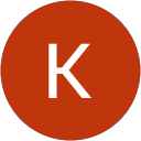 Keith Miller profile picture