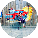 Teresa Flores profile picture