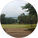 Shannon Conway profile picture