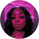 Ashley Howze profile picture