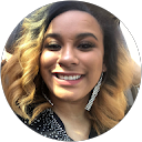 Jaylen Launza profile picture