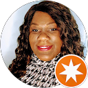 Veronica Davis profile picture