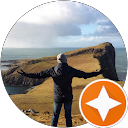 javier gonzález profile picture